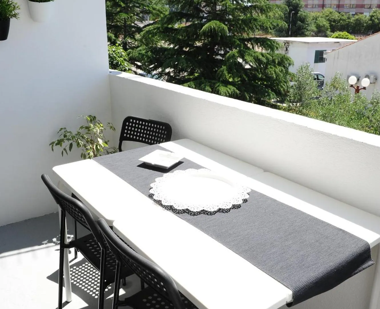 Flare Apartment Задар 0*,  Хорватия